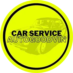 Autogoodvin
